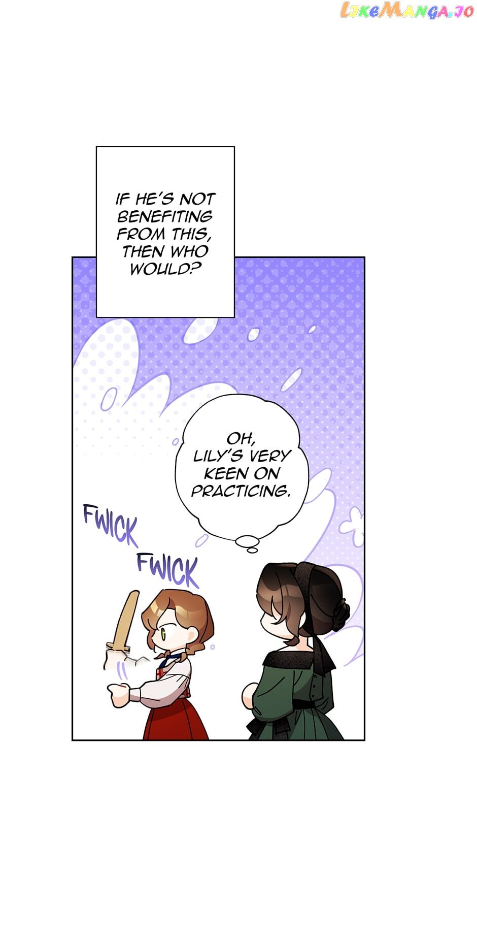Chapter 107 - Image 9