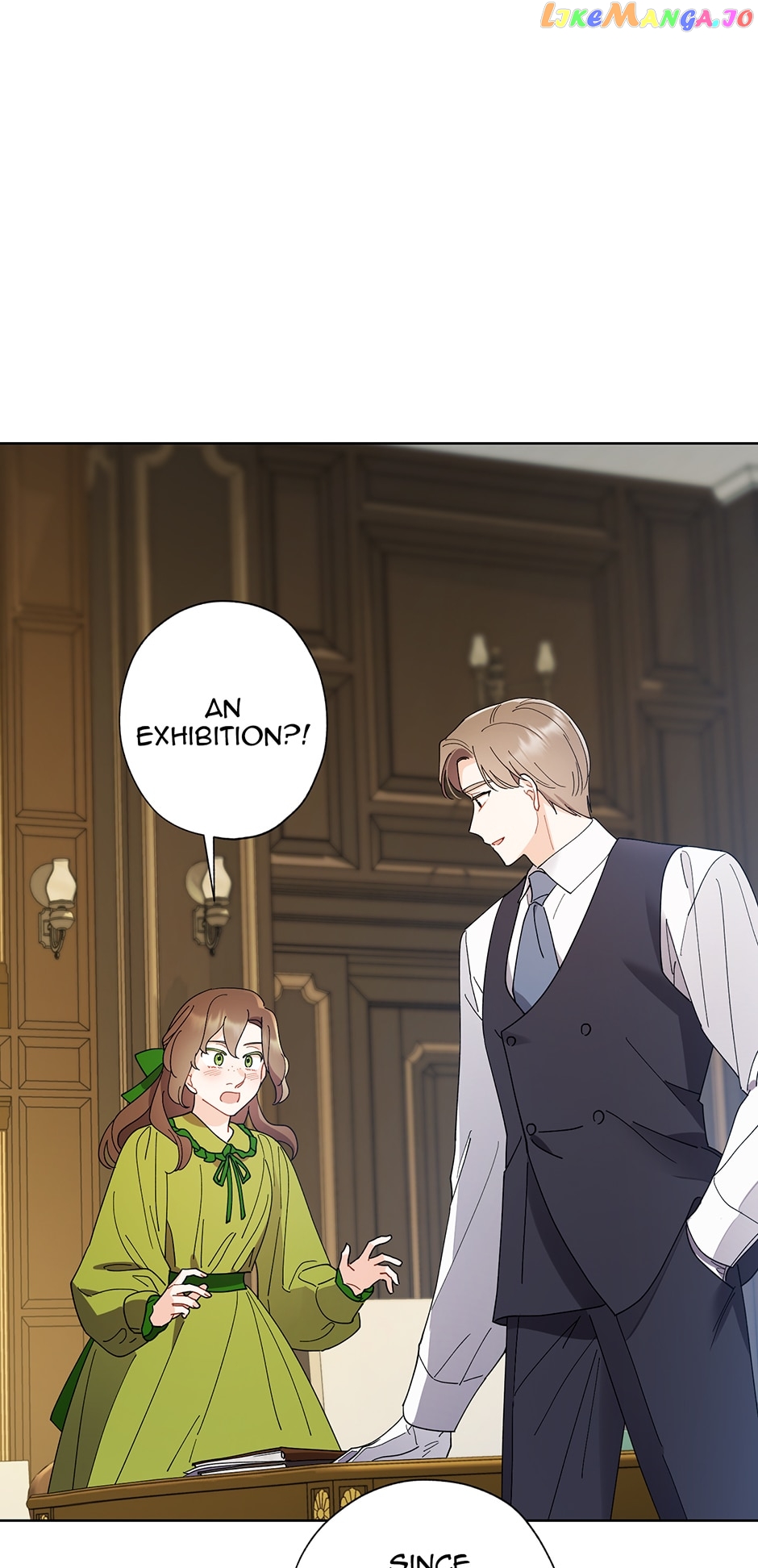 Chapter 108 - Image 17
