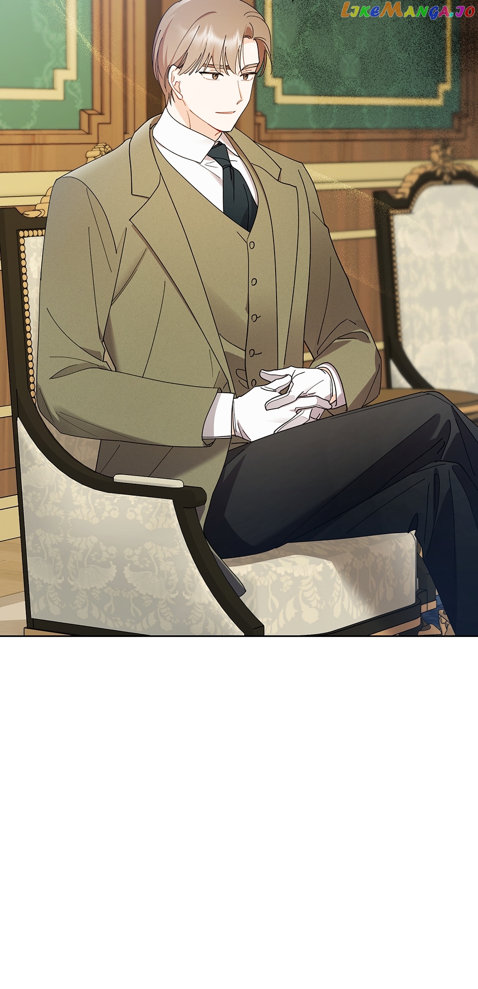 Chapter 108 - Image 2
