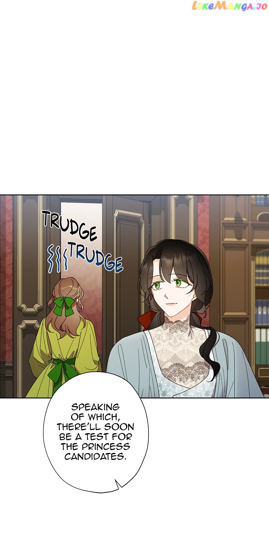 Chapter 108 - Image 22