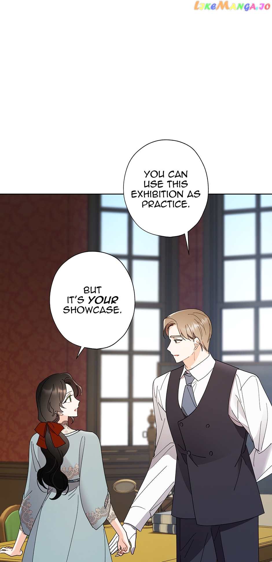 Chapter 108 - Image 24