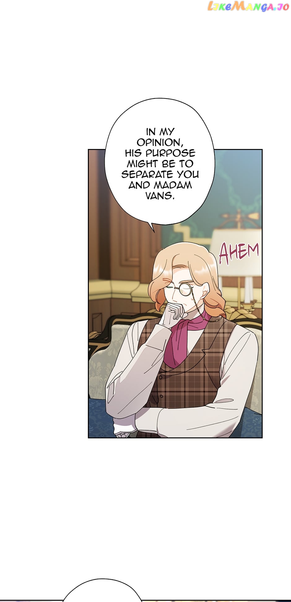 Chapter 108 - Image 3