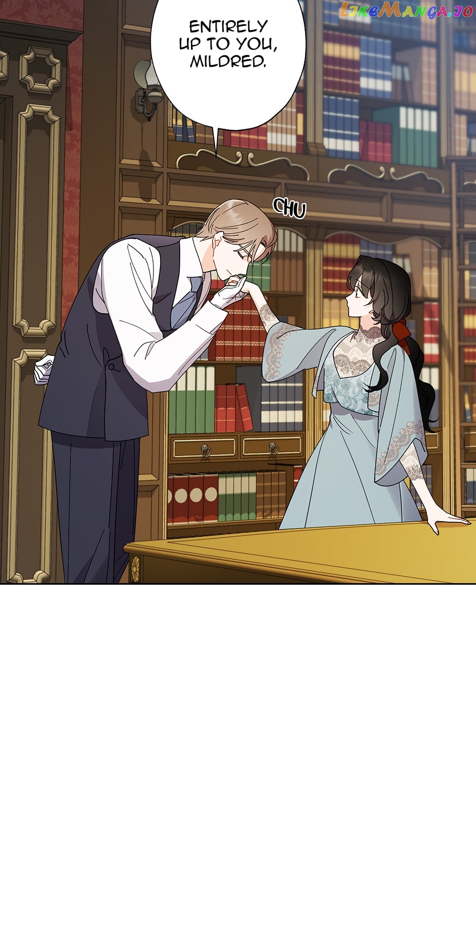Chapter 108 - Image 31