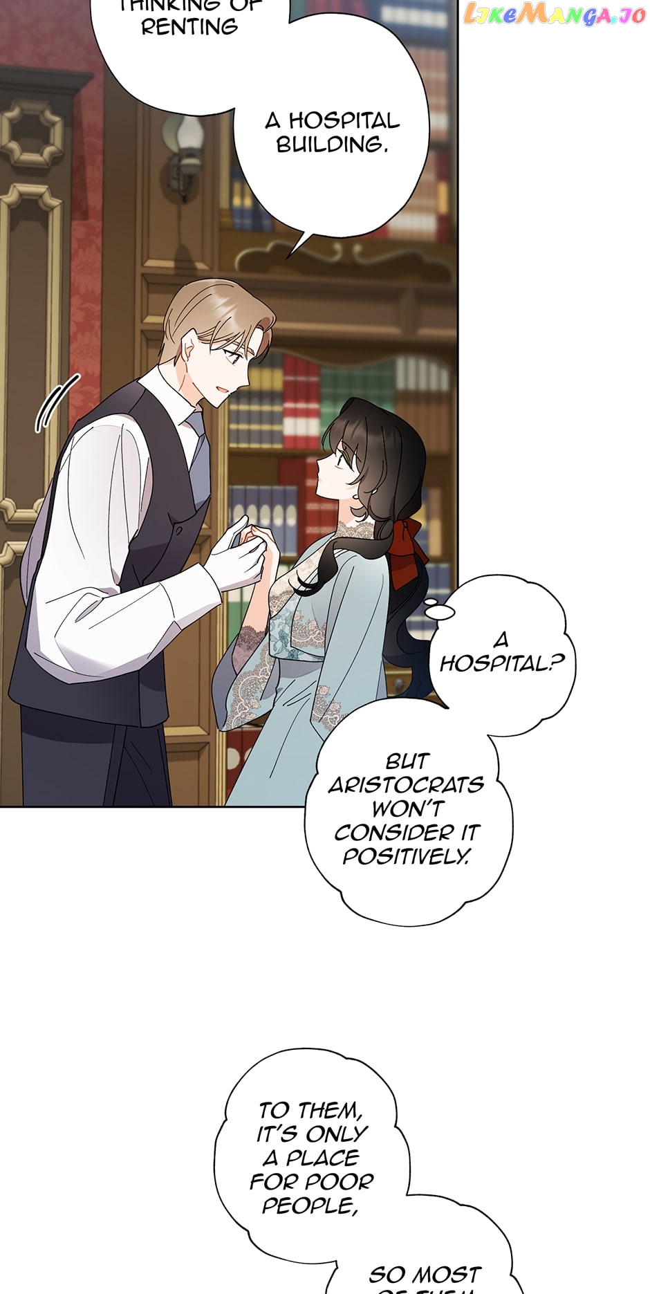 Chapter 108 - Image 34