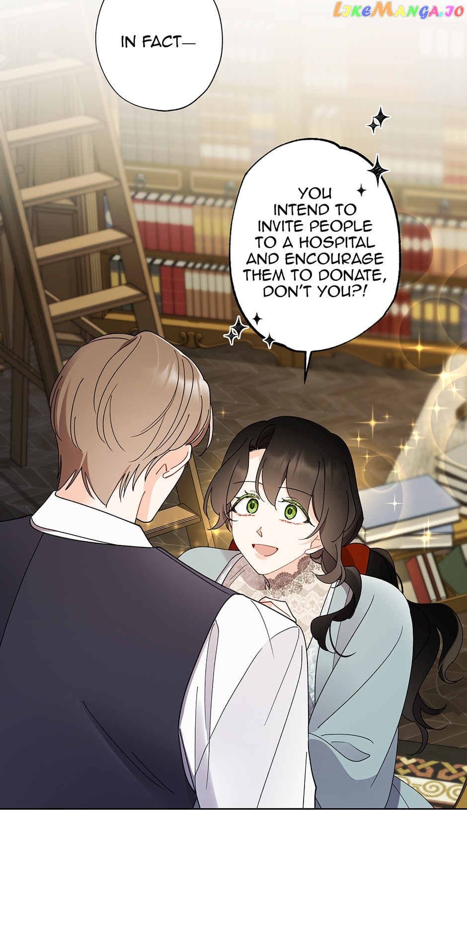 Chapter 108 - Image 36