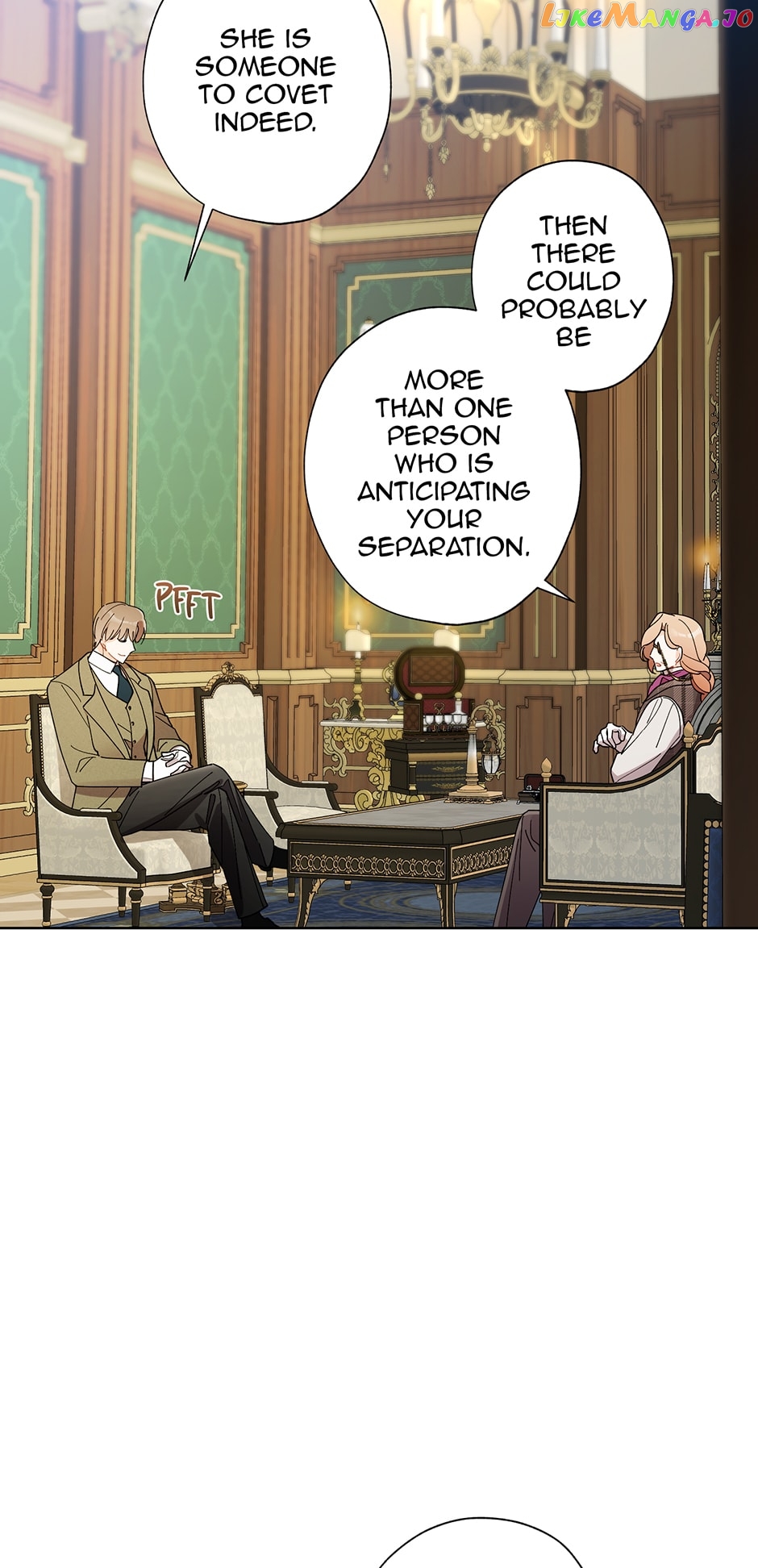 Chapter 108 - Image 4