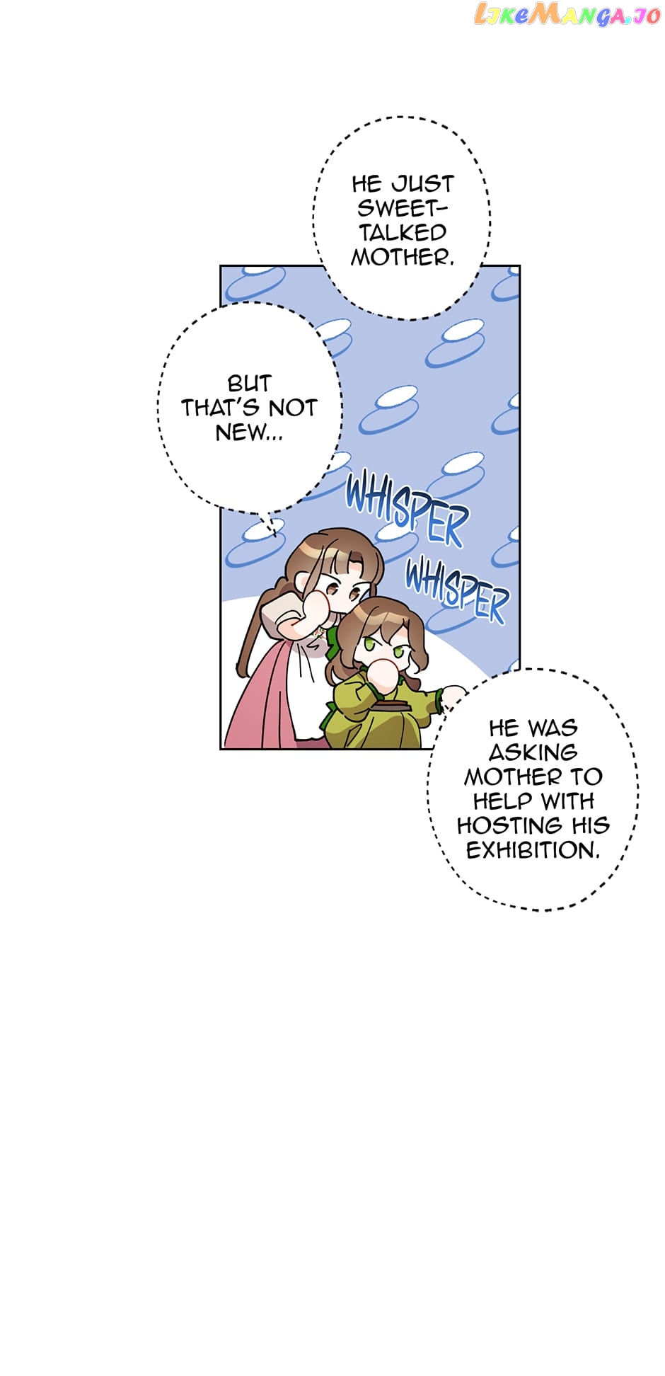 Chapter 108 - Image 46