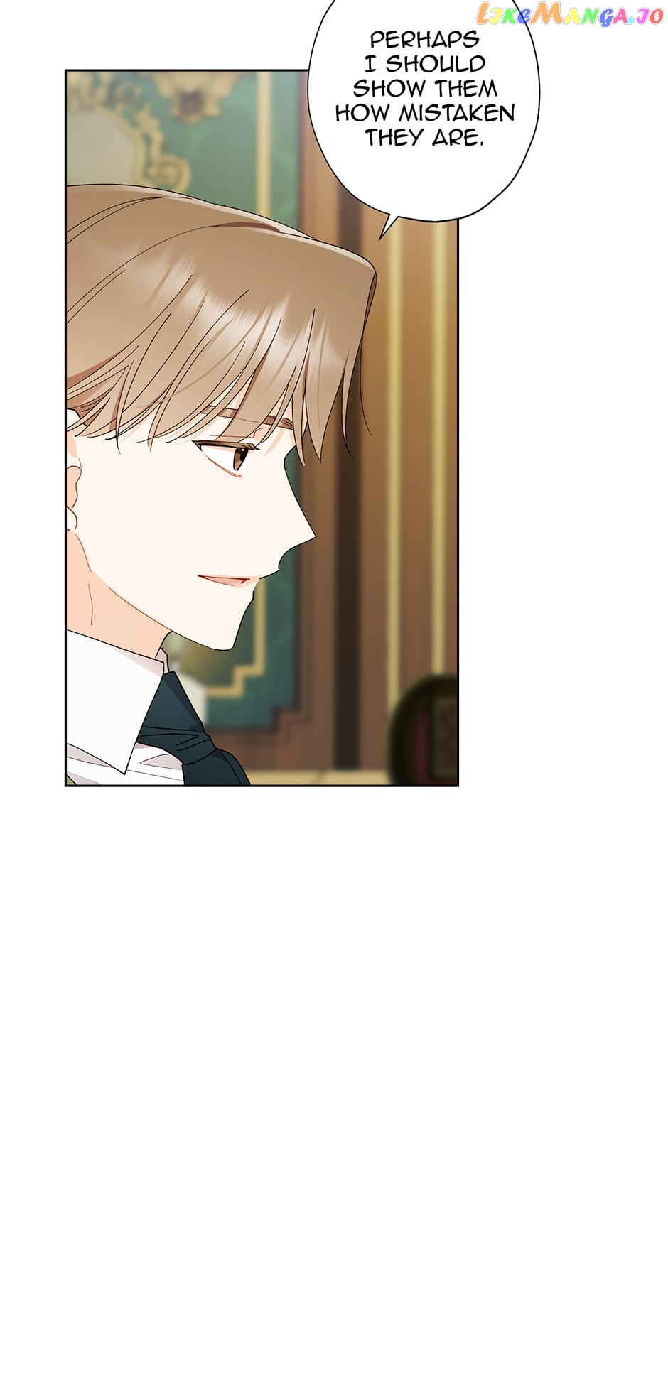 Chapter 108 - Image 5