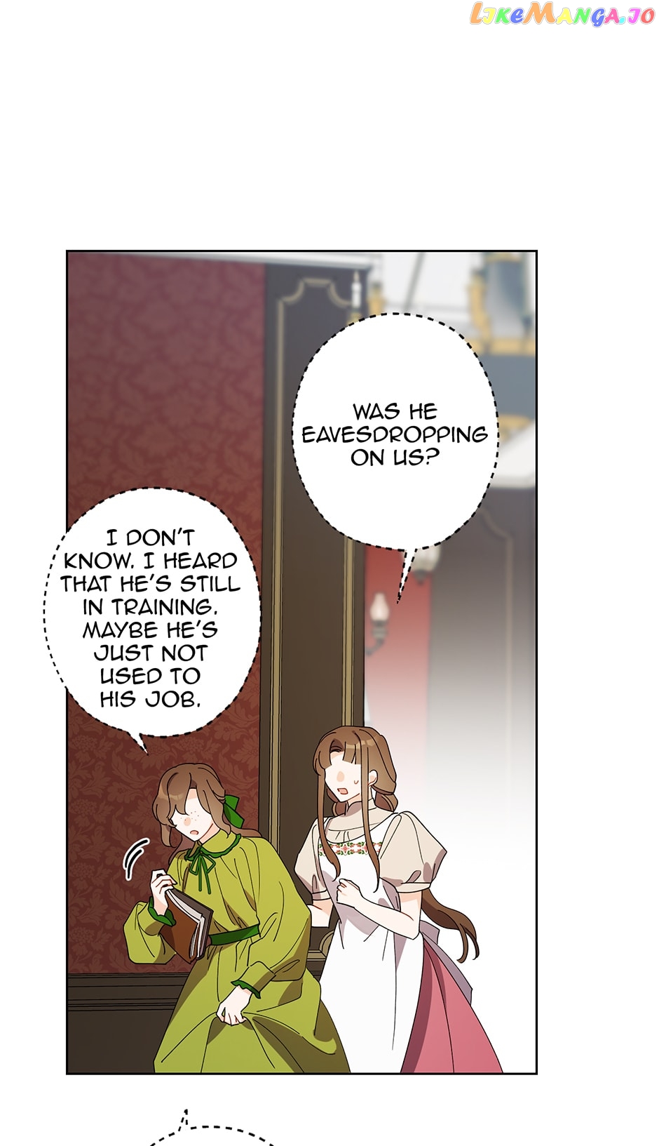 Chapter 108 - Image 51