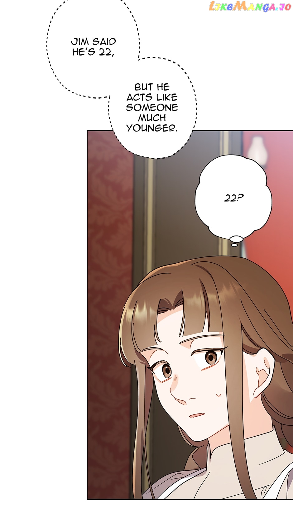 Chapter 108 - Image 52