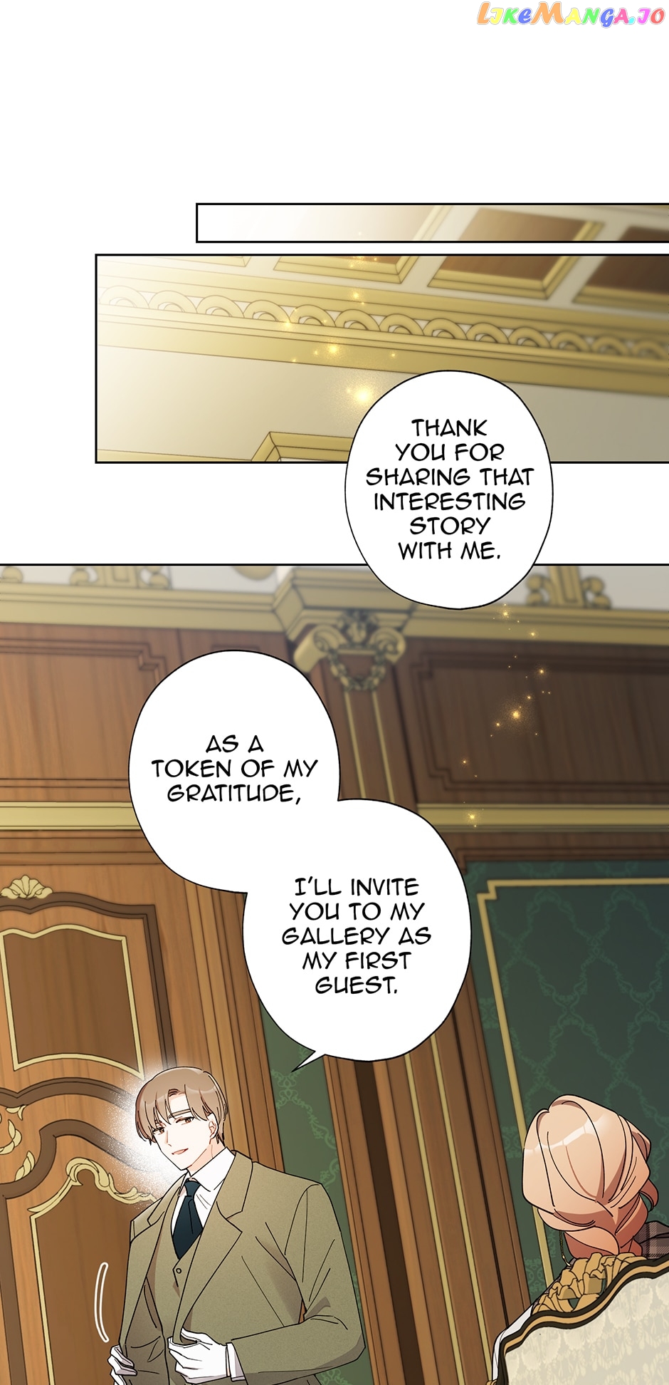 Chapter 108 - Image 6