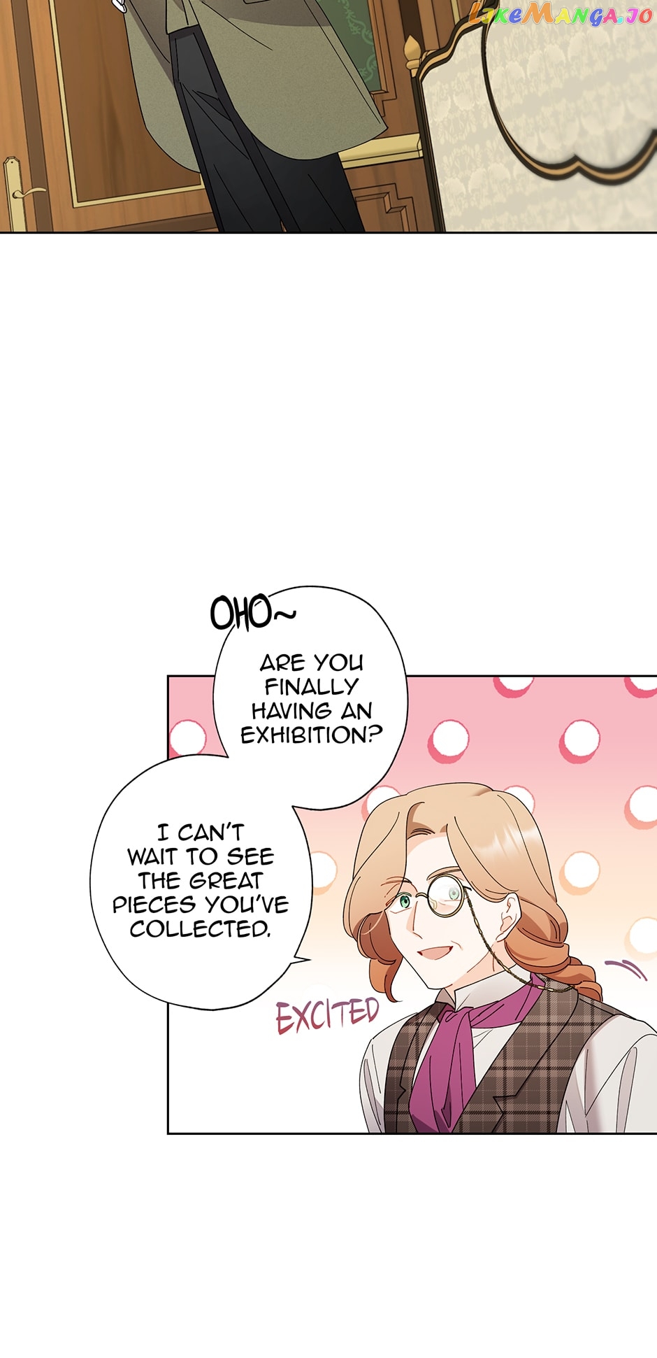 Chapter 108 - Image 7
