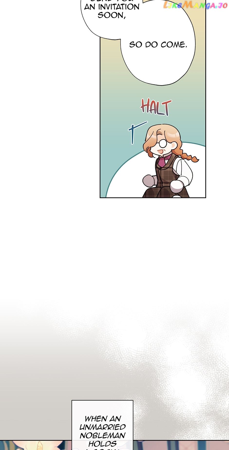 Chapter 108 - Image 9