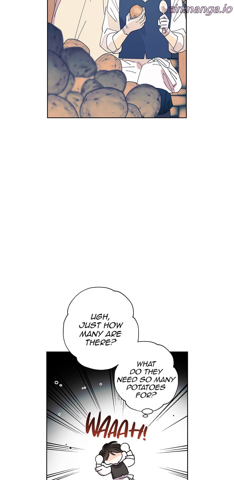Chapter 109 - Image 12