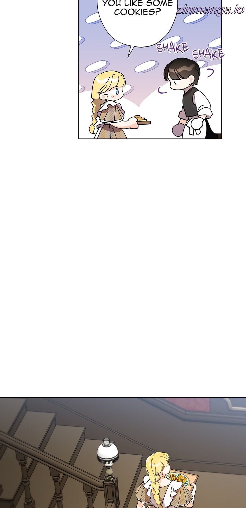 Chapter 109 - Image 17