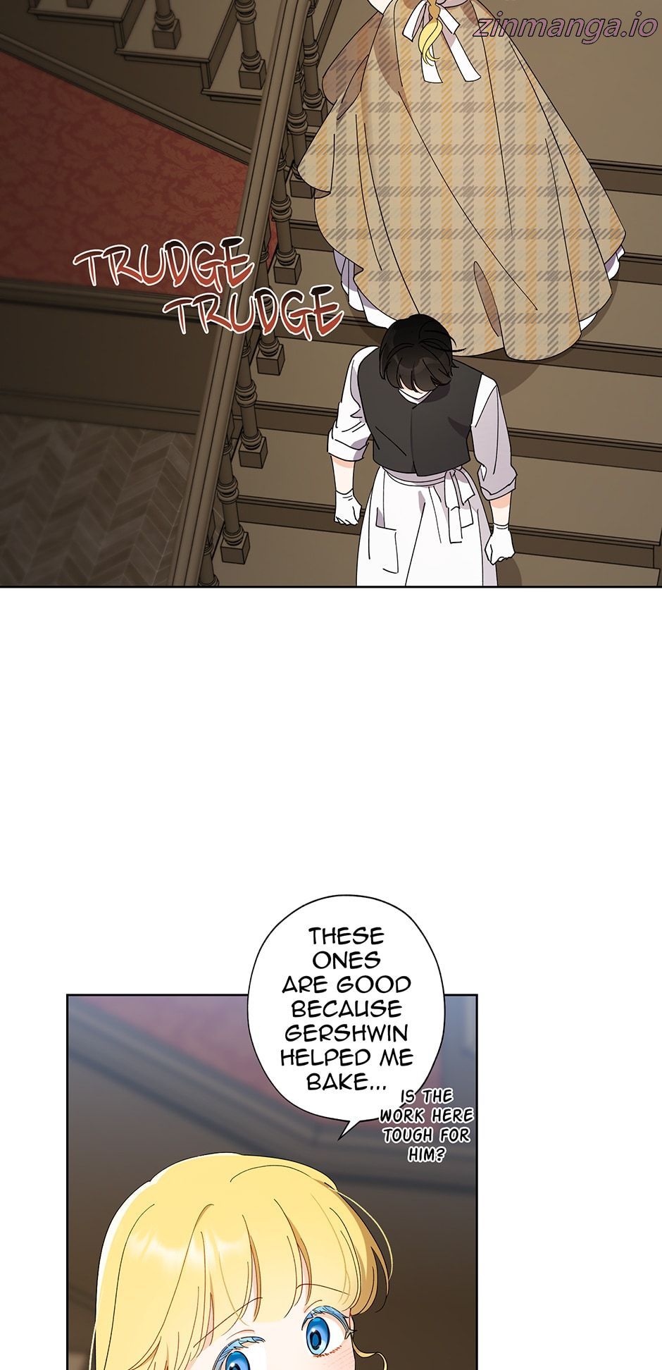 Chapter 109 - Image 18