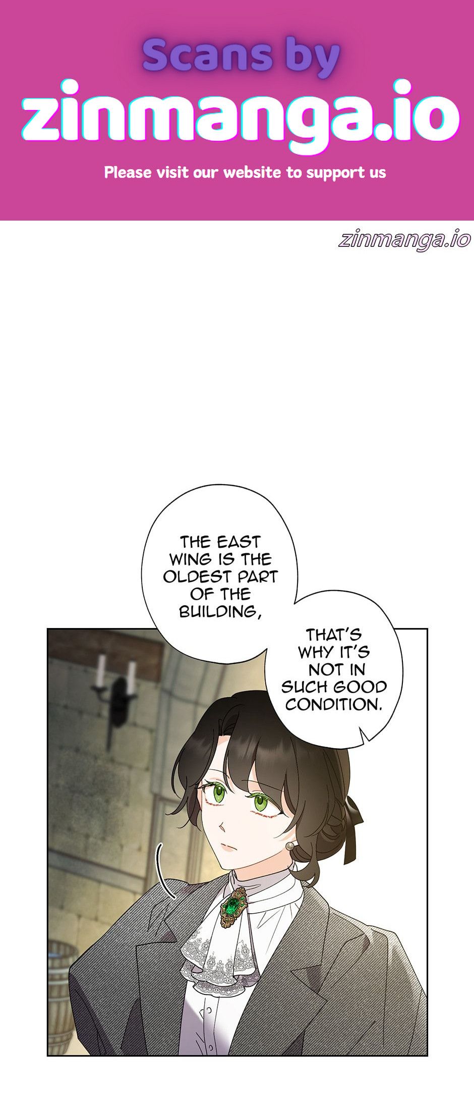 Chapter 109 - Image 29