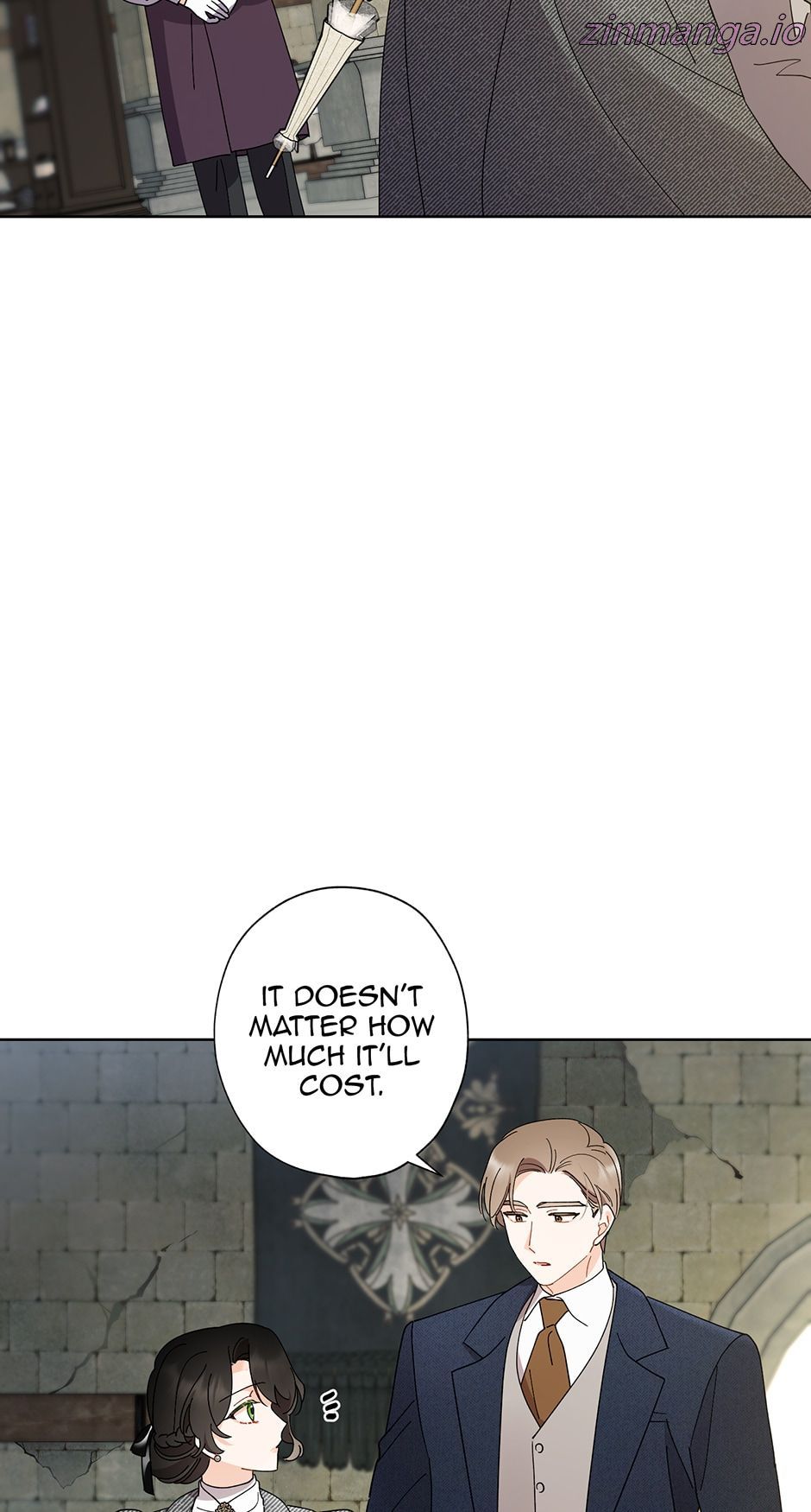 Chapter 109 - Image 31