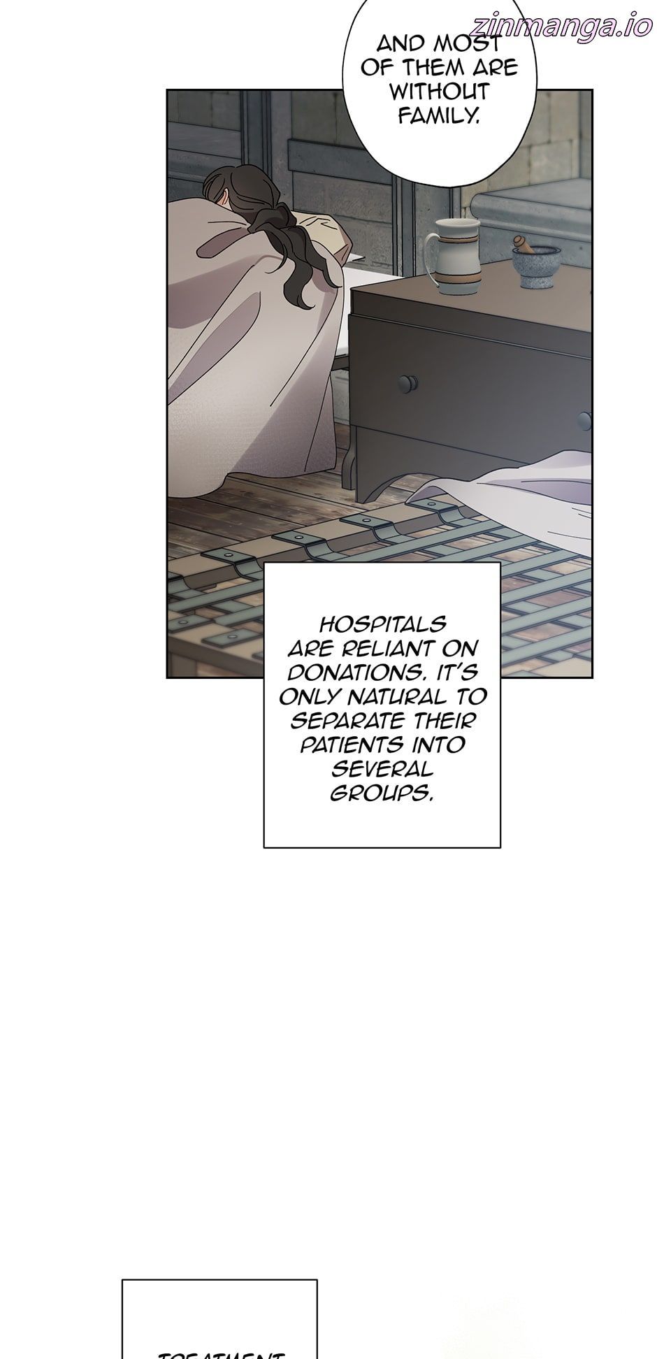 Chapter 109 - Image 39