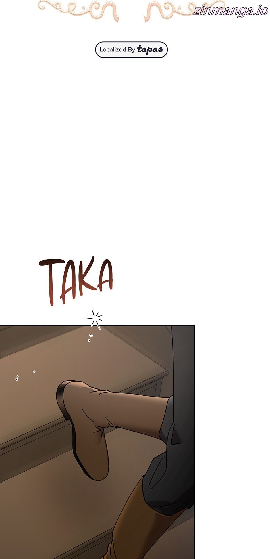 Chapter 109 - Image 4