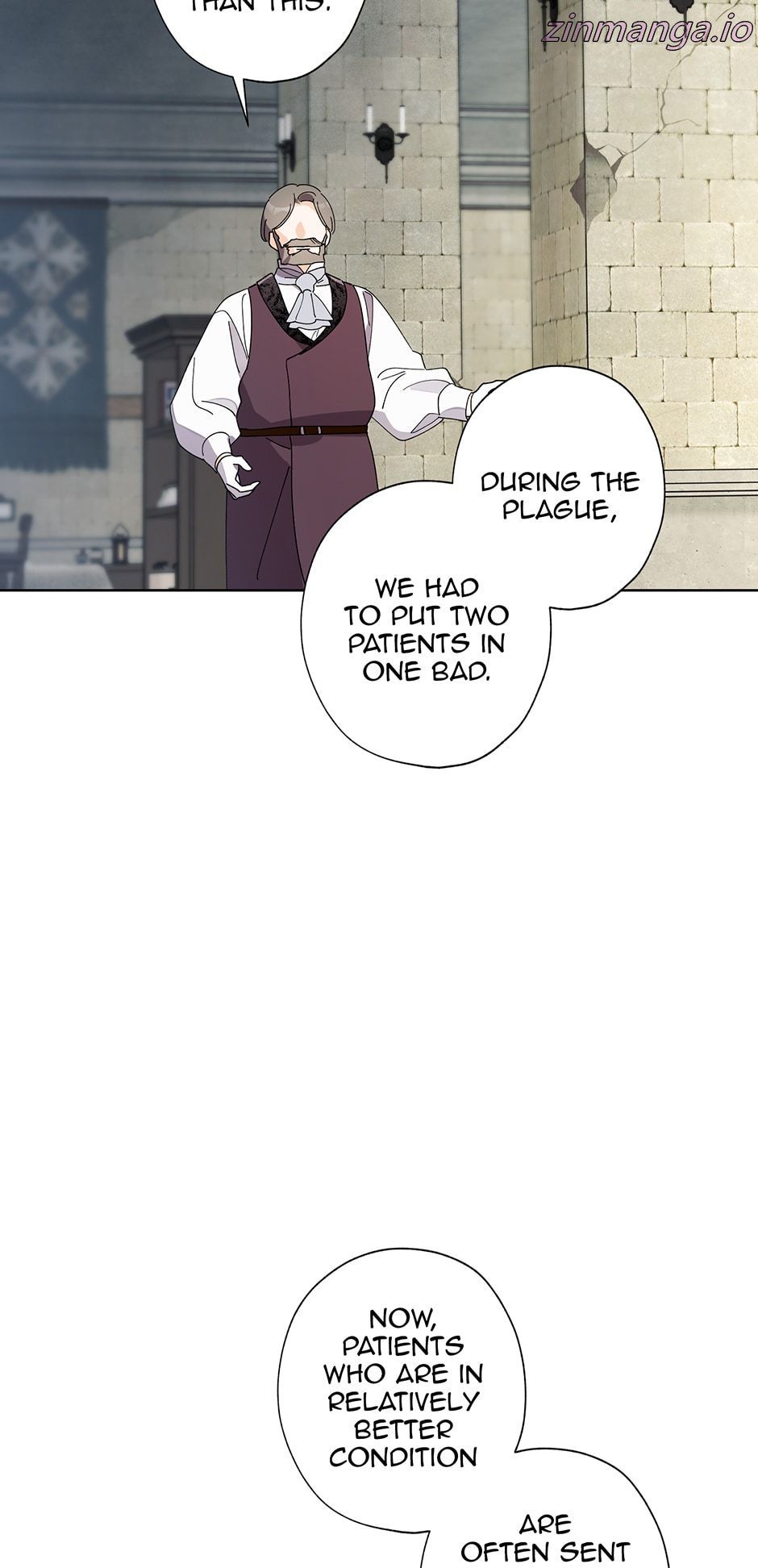Chapter 109 - Image 41