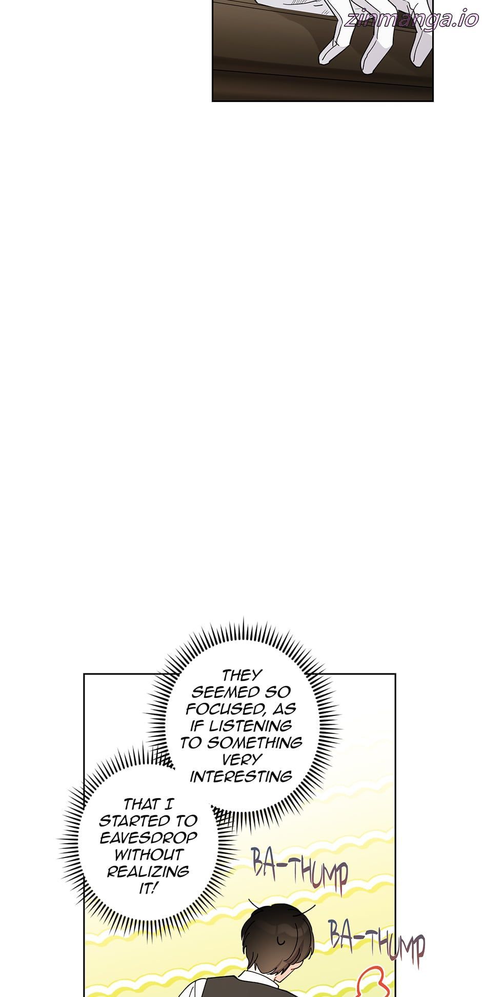 Chapter 109 - Image 6