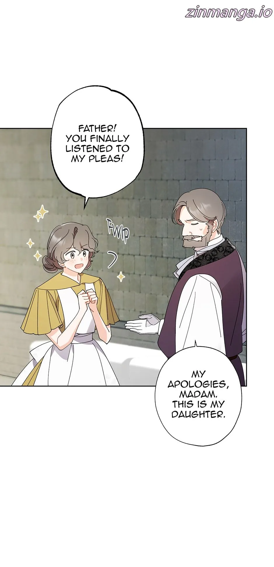 Chapter 110 - Image 10