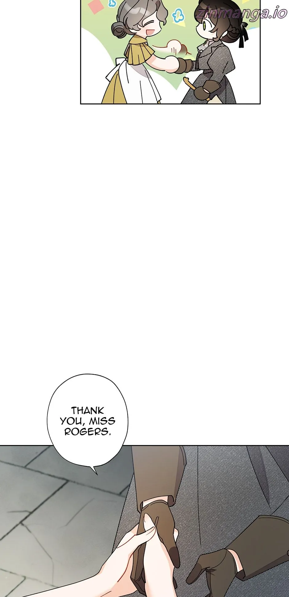 Chapter 110 - Image 14