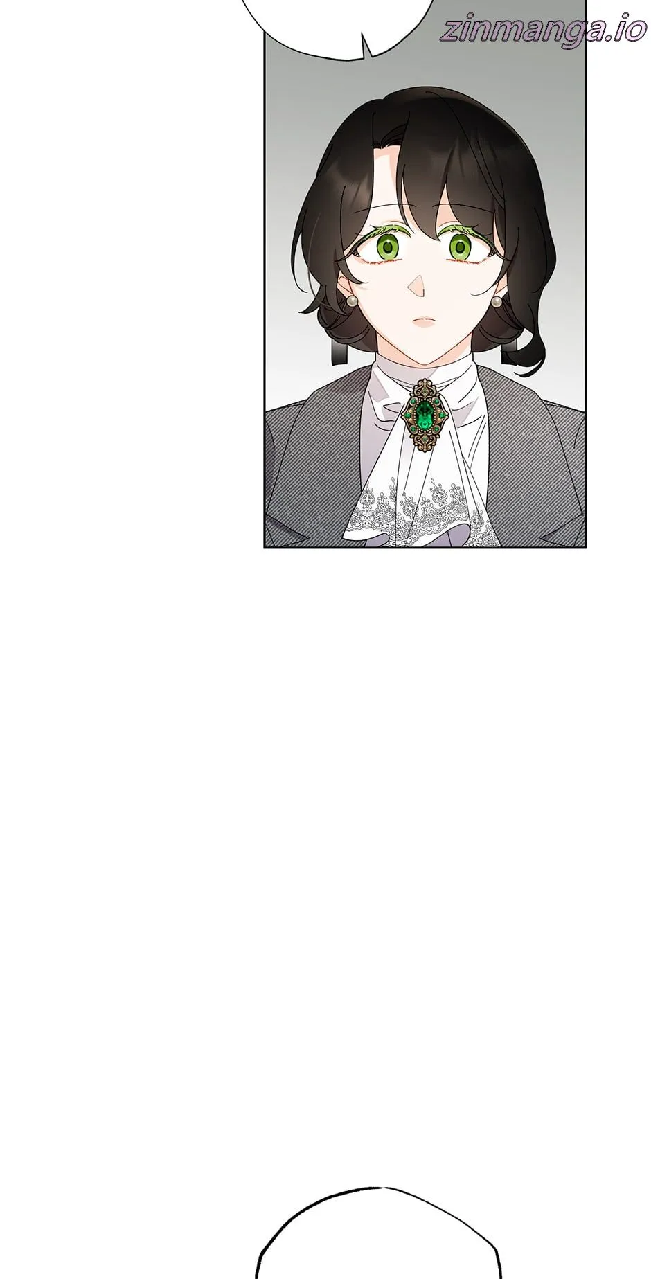 Chapter 110 - Image 18