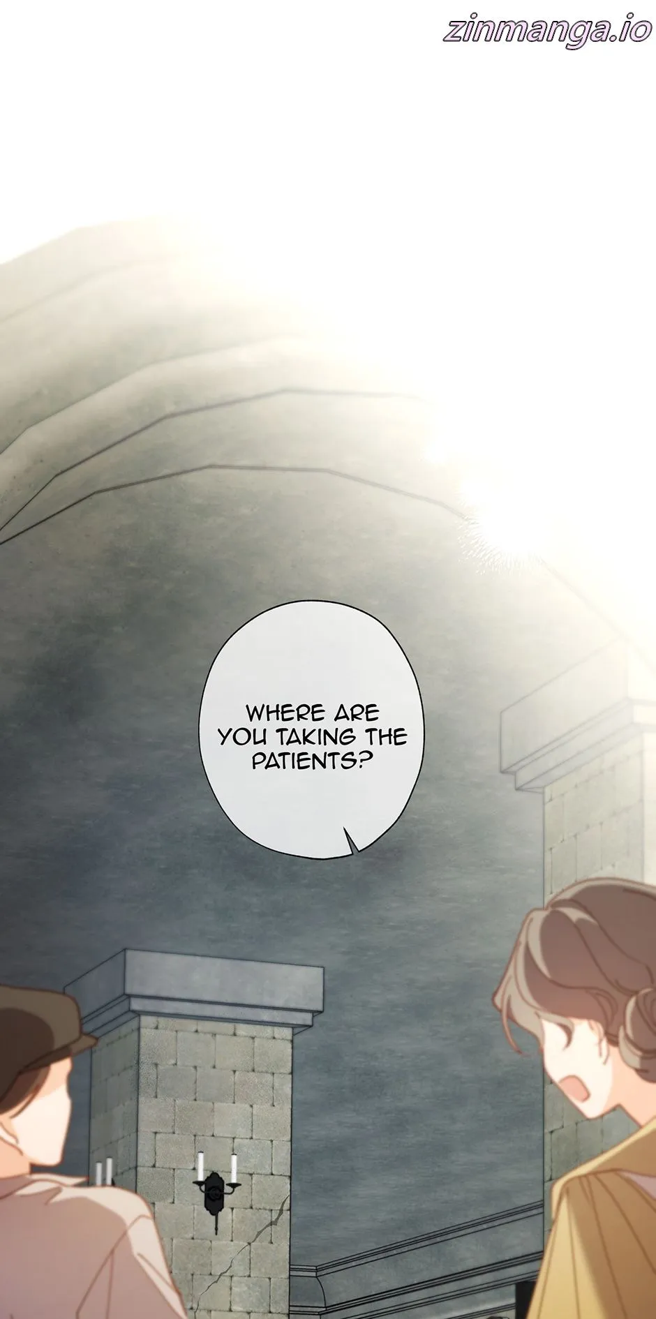 Chapter 110 - Image 2