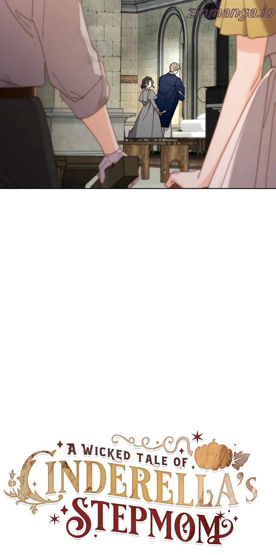 Chapter 110 - Image 3