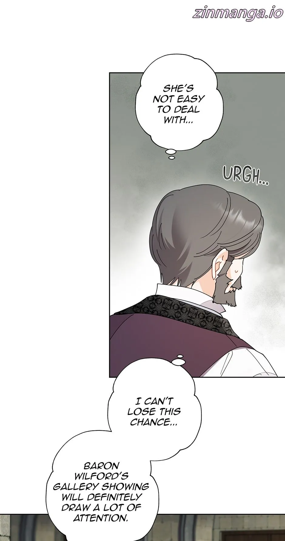 Chapter 110 - Image 31