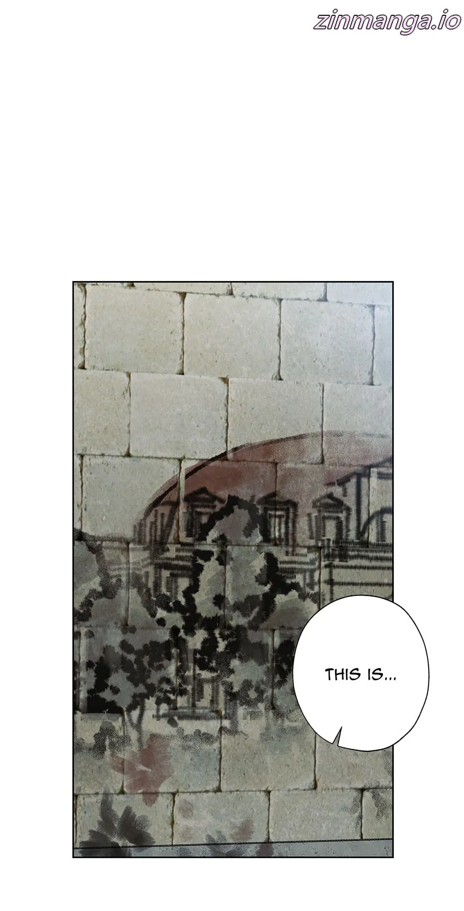 Chapter 110 - Image 43