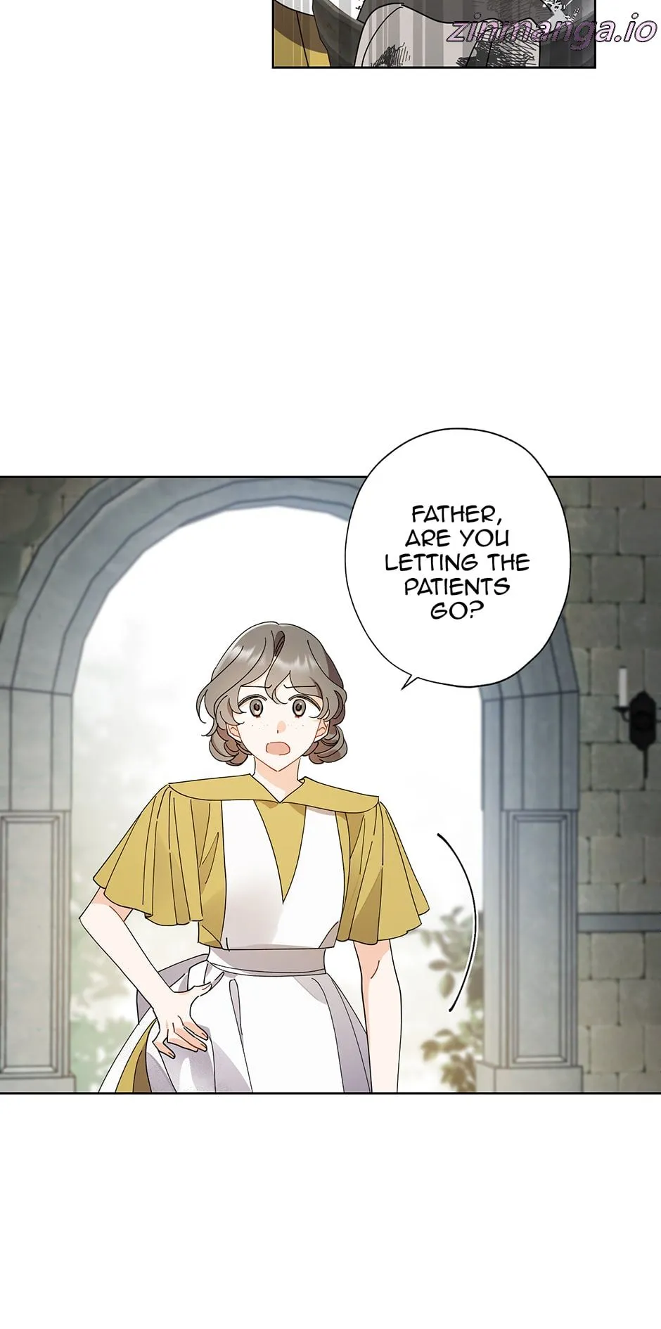 Chapter 110 - Image 5
