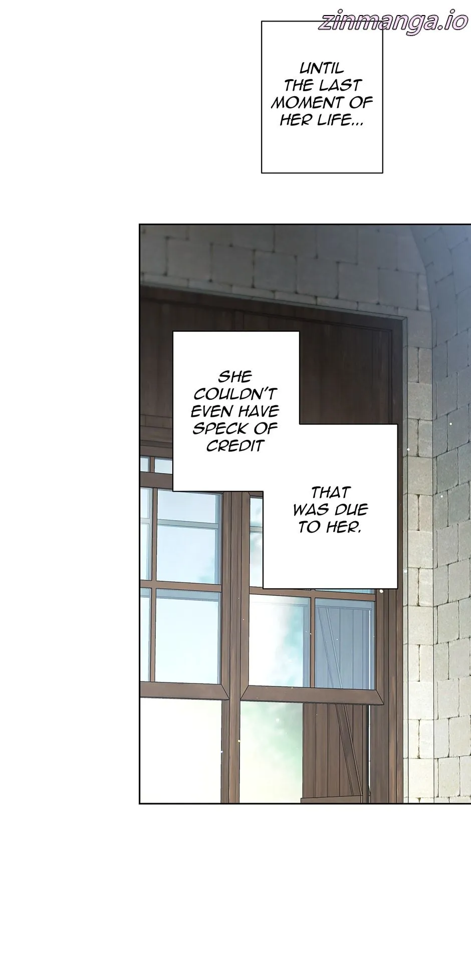 Chapter 110 - Image 52