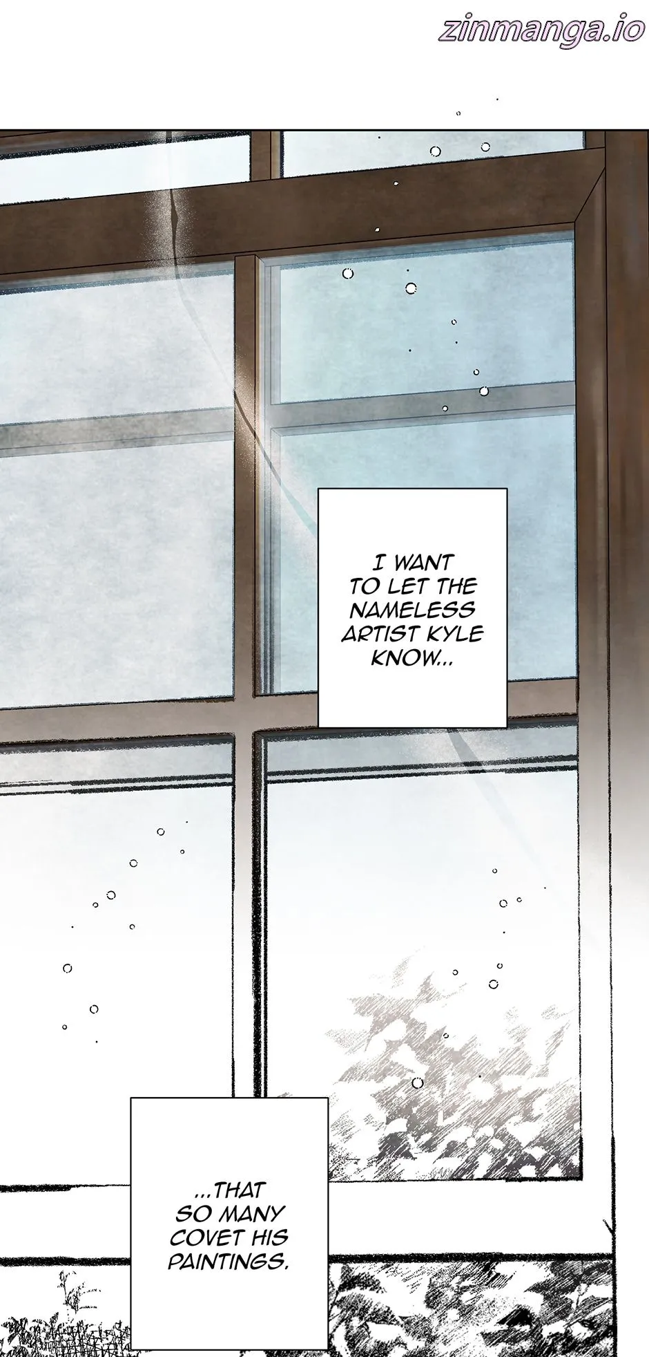 Chapter 110 - Image 54