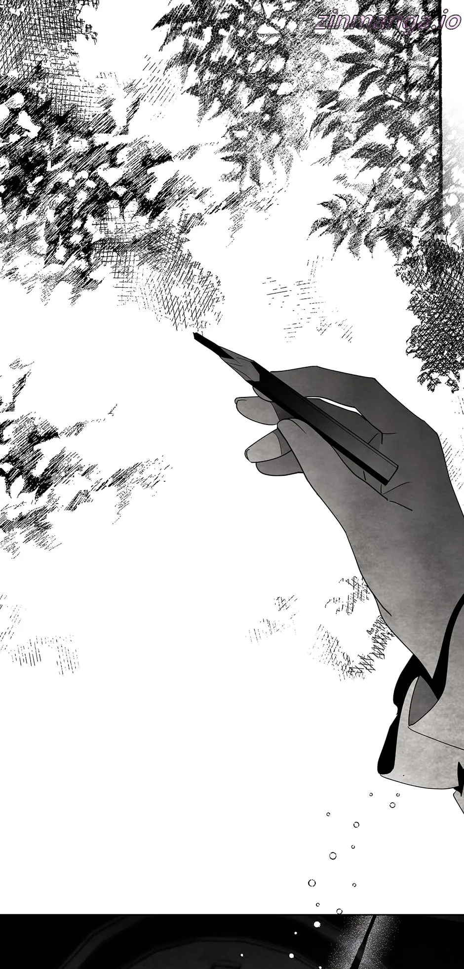 Chapter 110 - Image 55