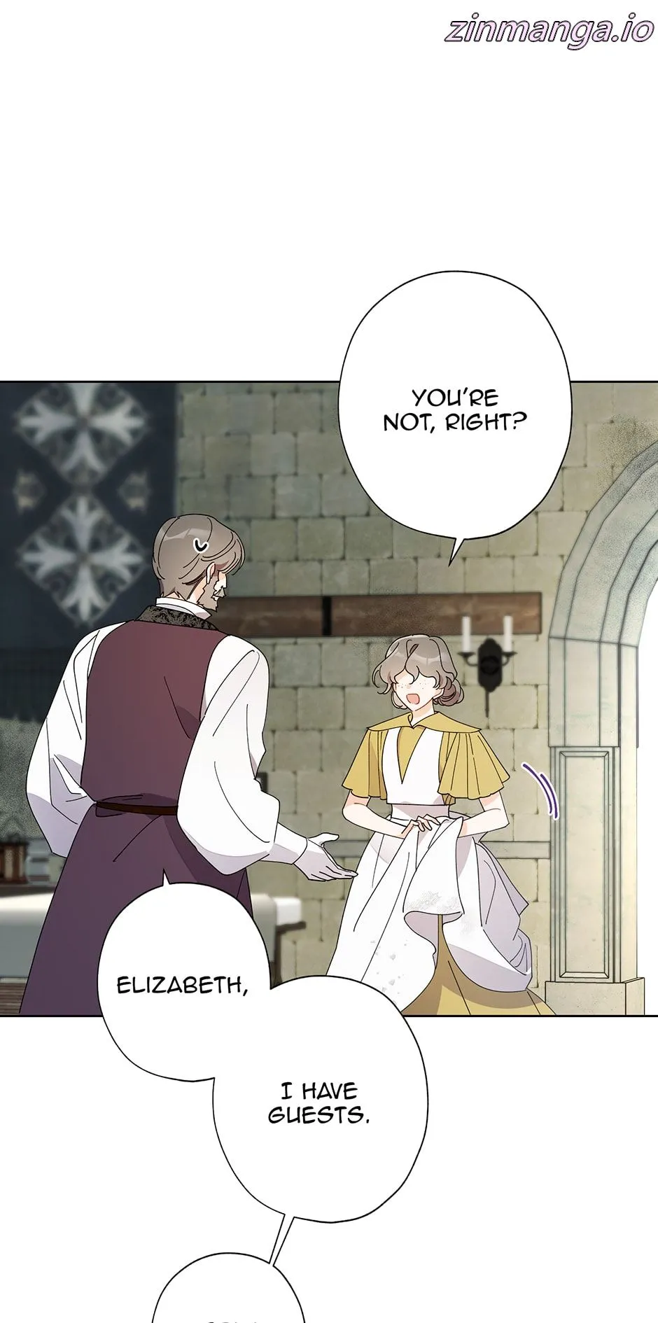 Chapter 110 - Image 6