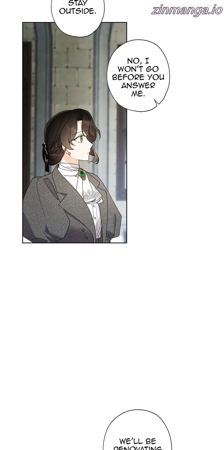 Chapter 110 - Image 7