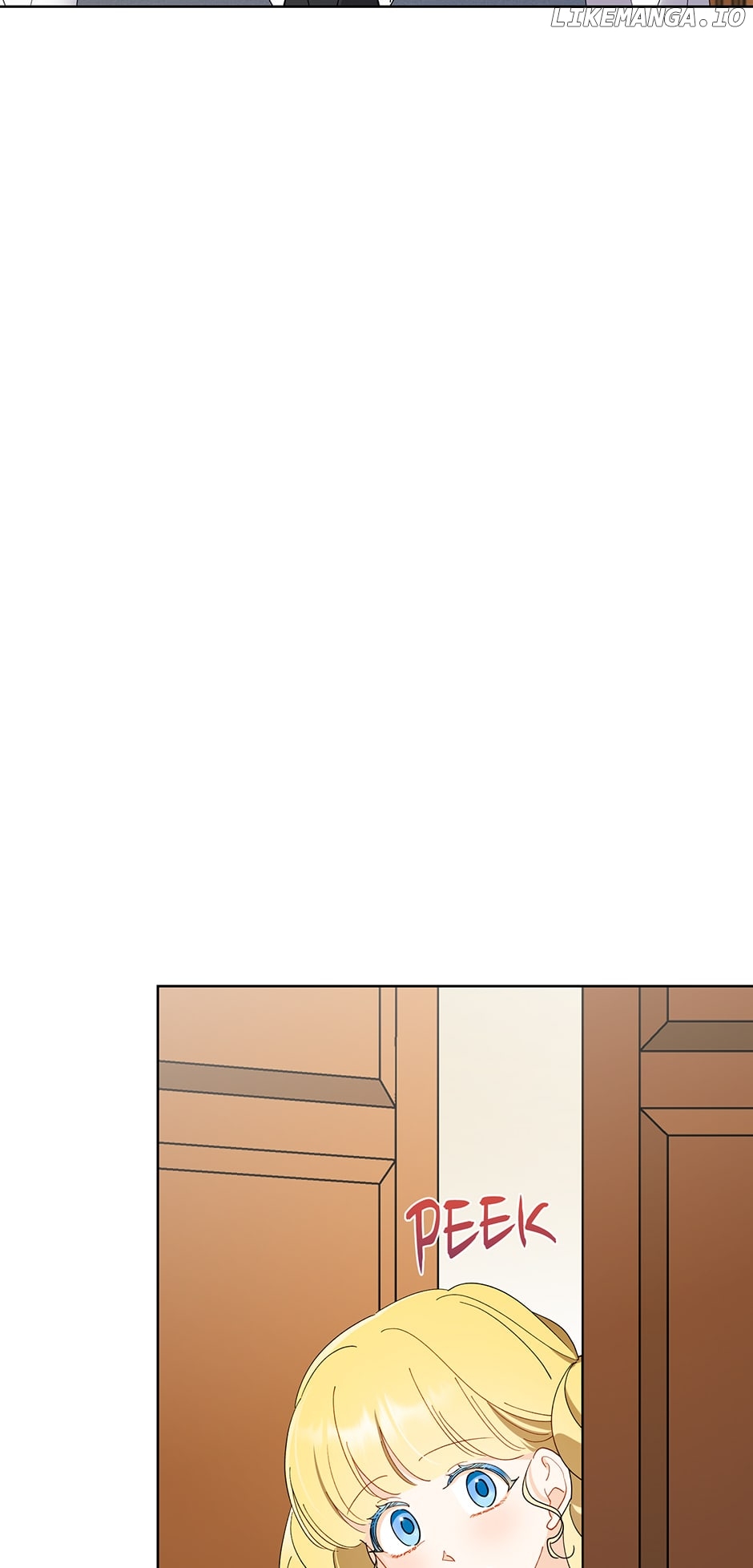 Chapter 111 - Image 11