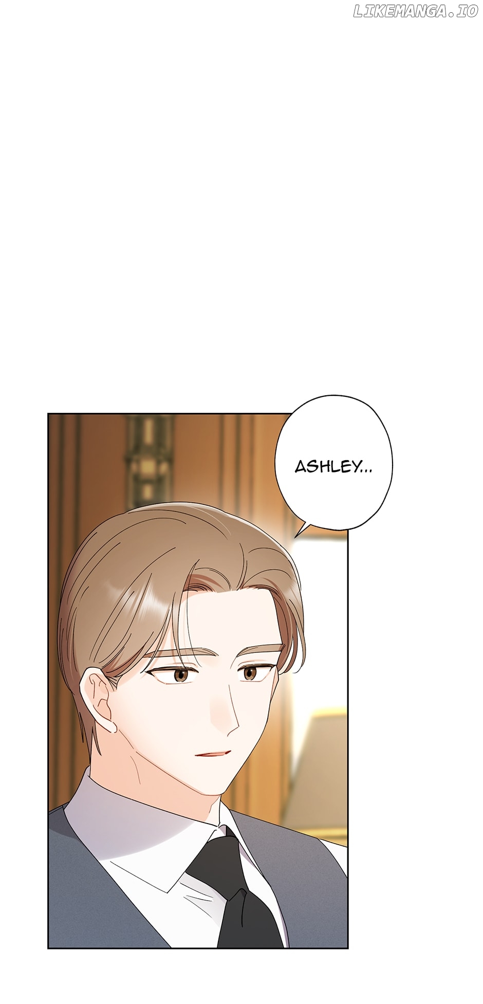 Chapter 111 - Image 14