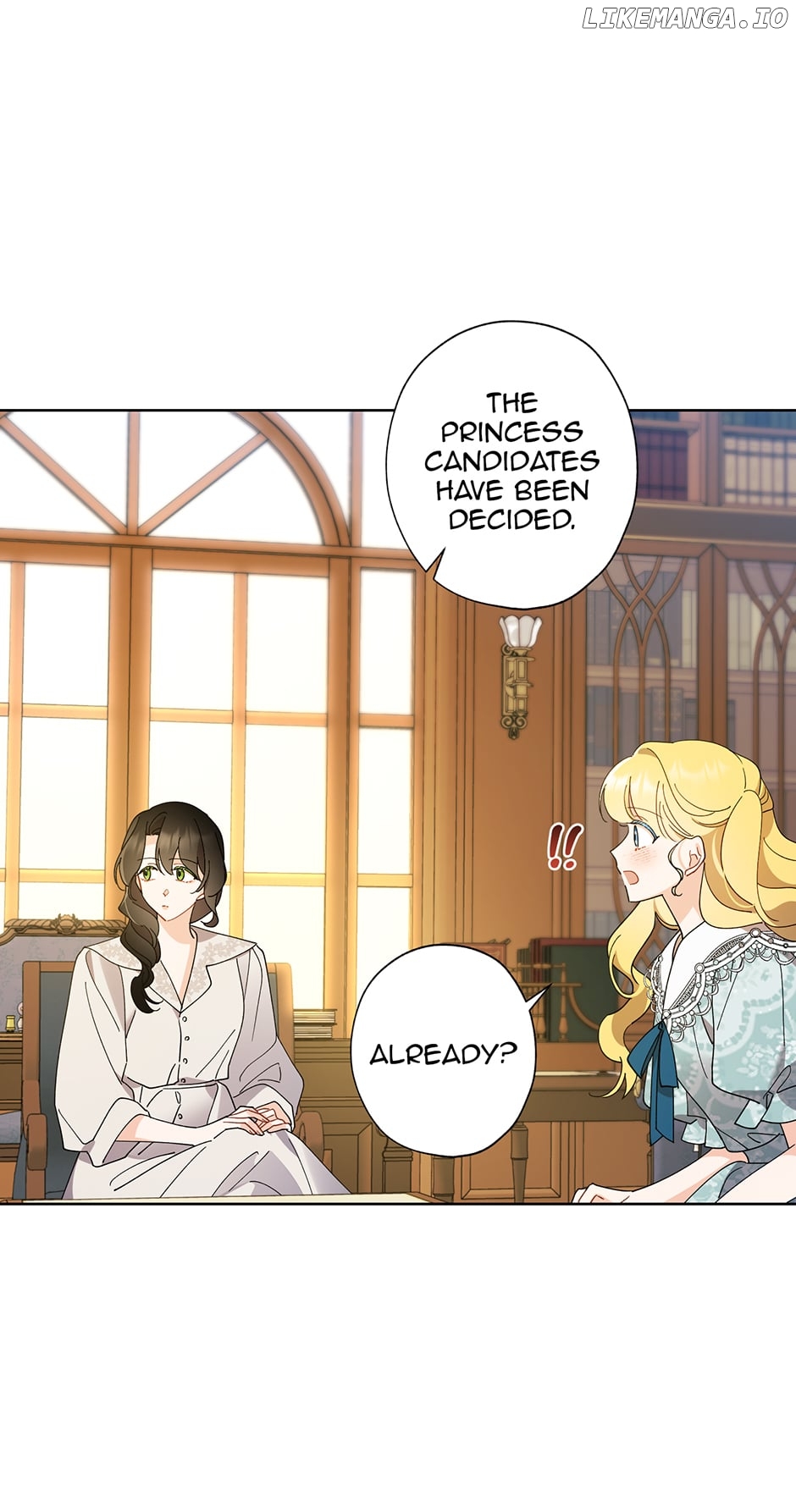 Chapter 111 - Image 15