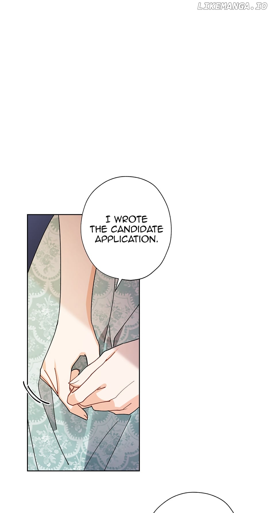 Chapter 111 - Image 18