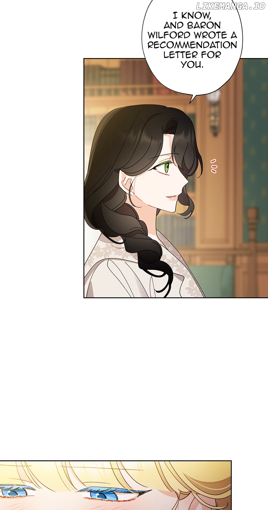 Chapter 111 - Image 19