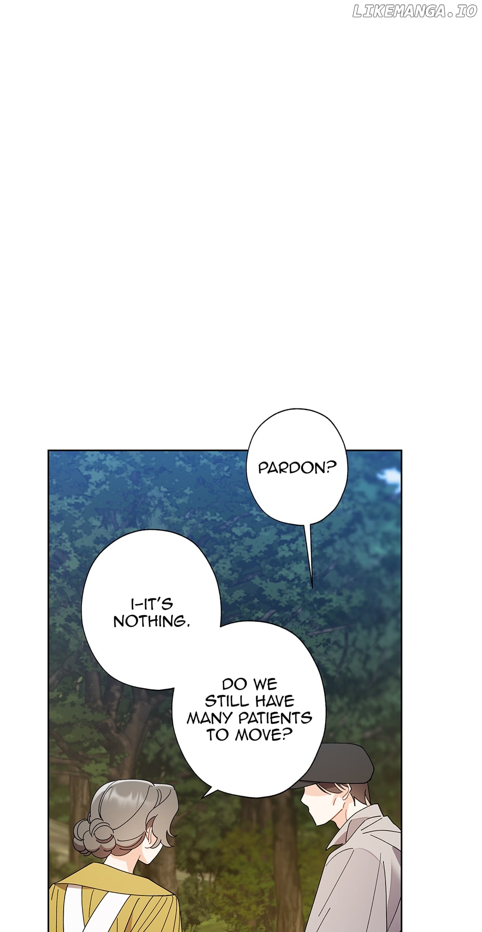 Chapter 111 - Image 2