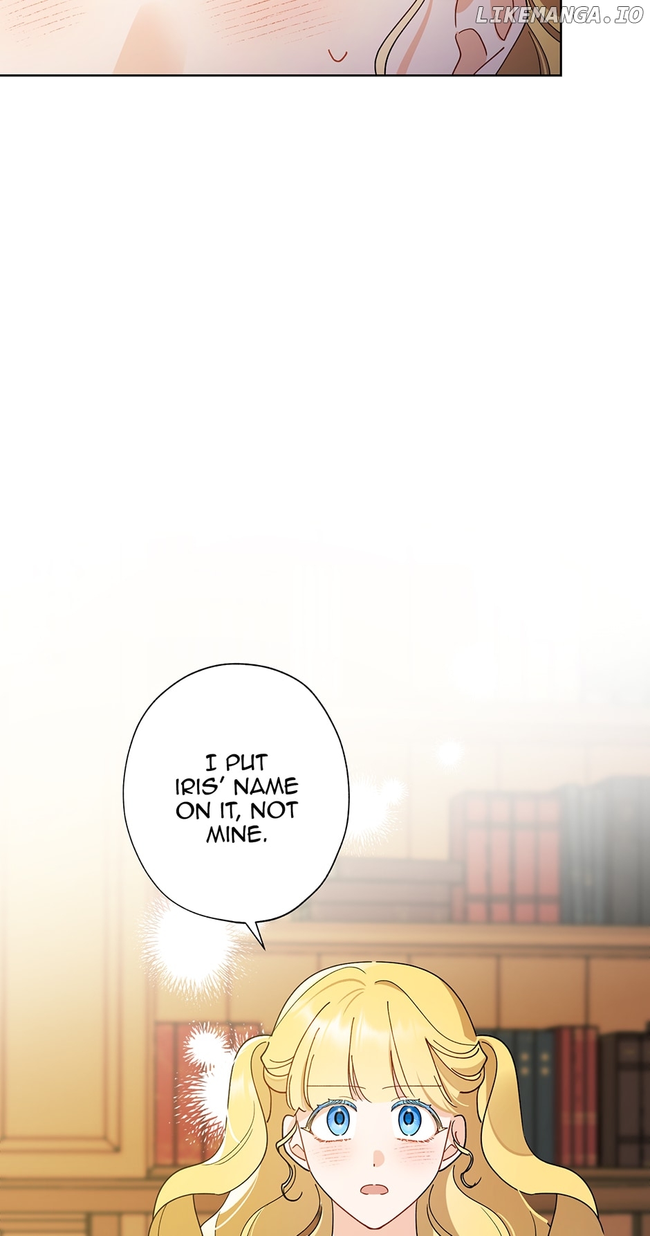 Chapter 111 - Image 20
