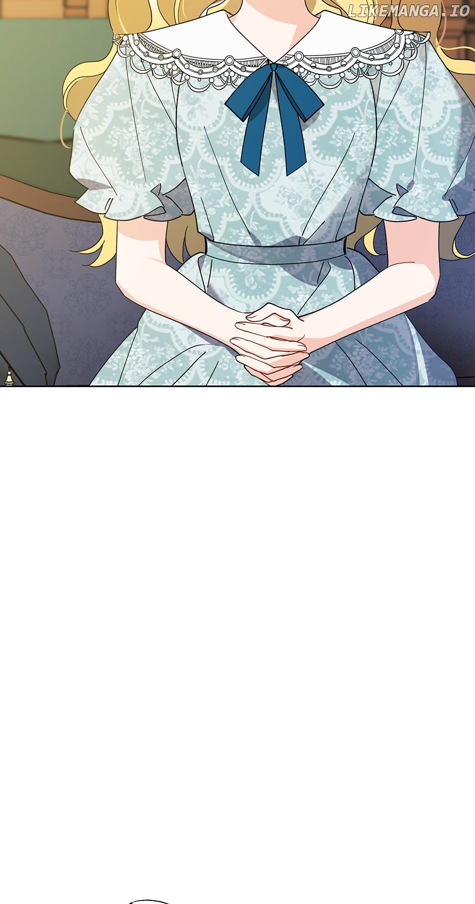 Chapter 111 - Image 21