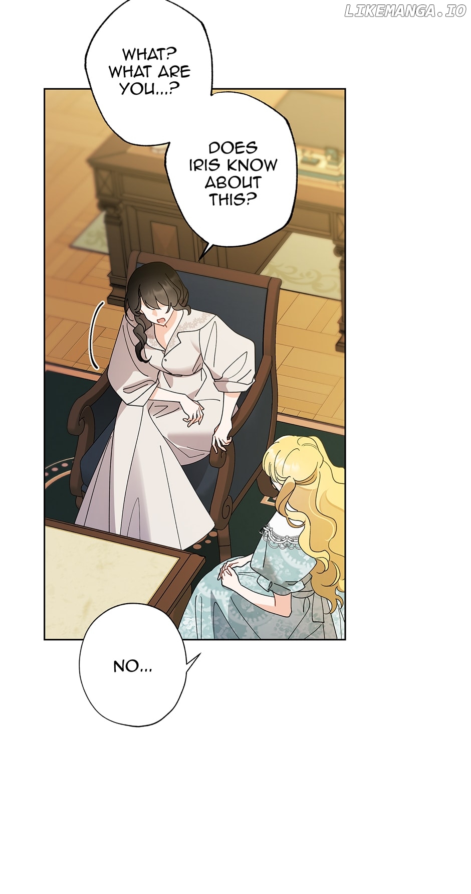 Chapter 111 - Image 22