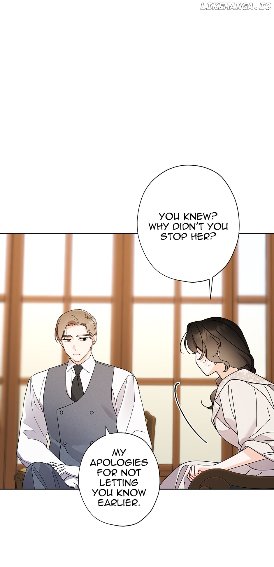 Chapter 111 - Image 25