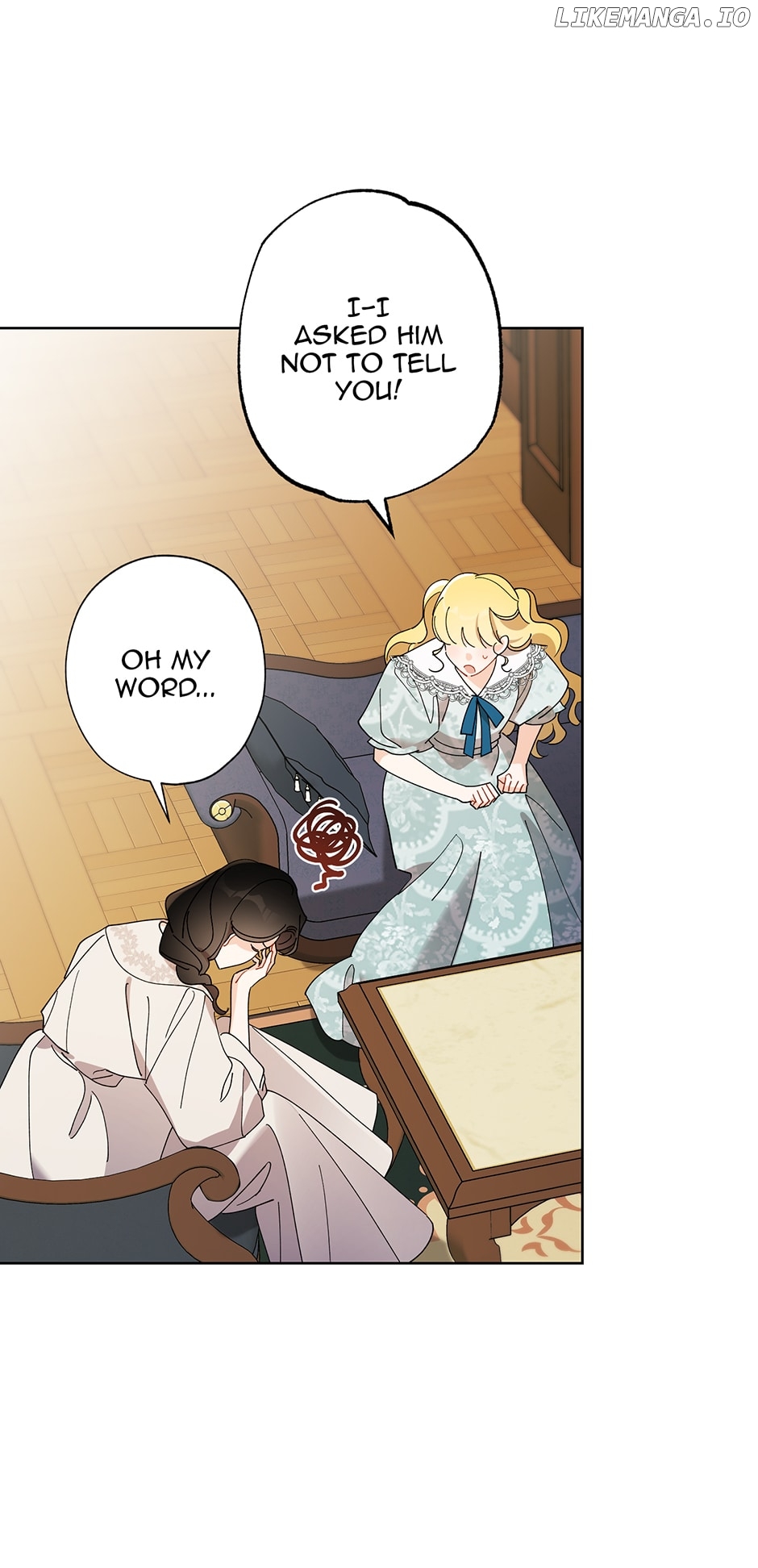 Chapter 111 - Image 26